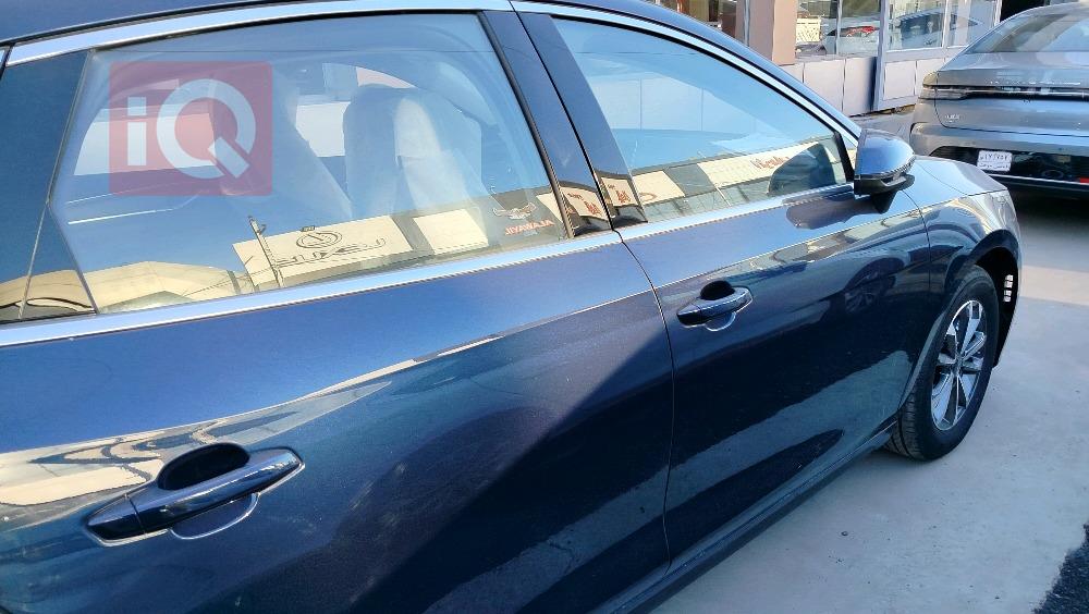 بي واي دي ديستروير 05